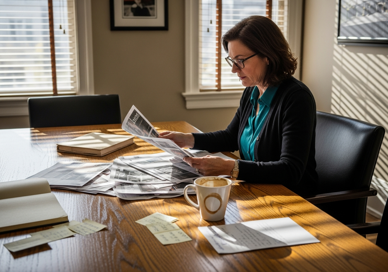 Professional pr services in Denver