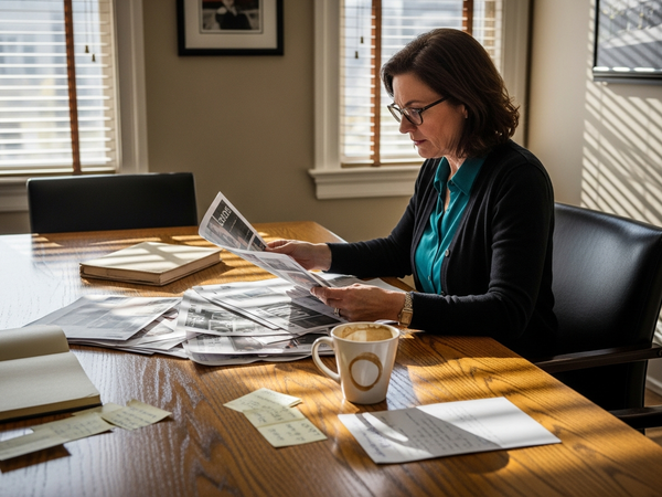 Professional pr services in Denver