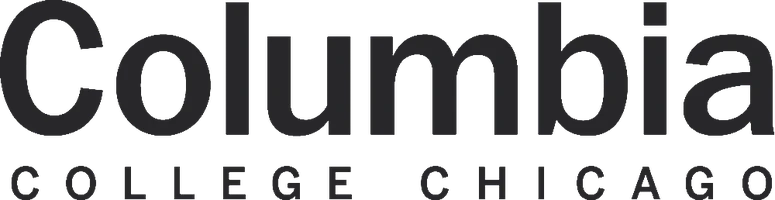 Columbia College Chicago
