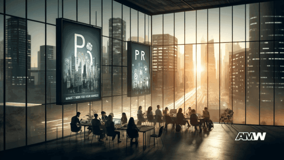 Integrated Marketing