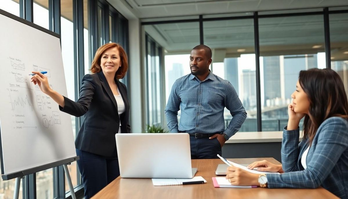 Visual representation of a Public Relations Group Can Transform Your Brand's Image Today concepts