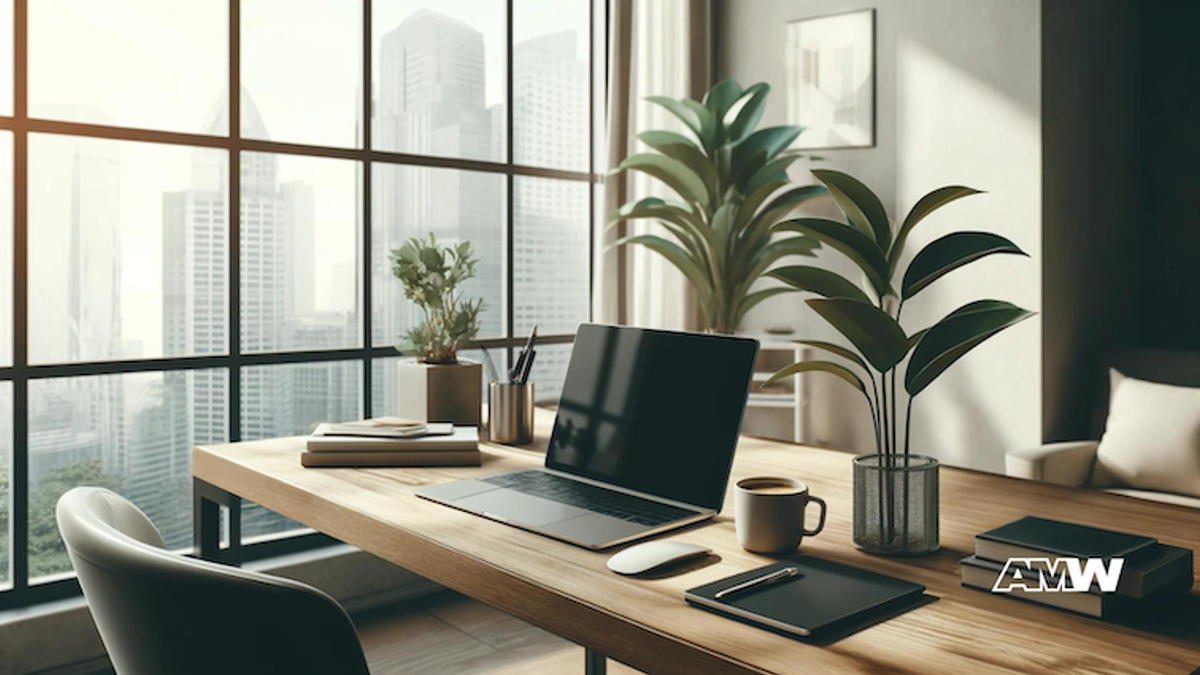 owned media, brand values, exceptional customer experiences