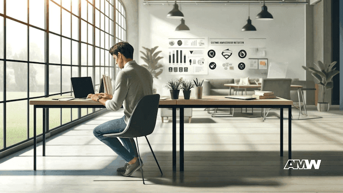 b2b saas marketing, saas product marketing