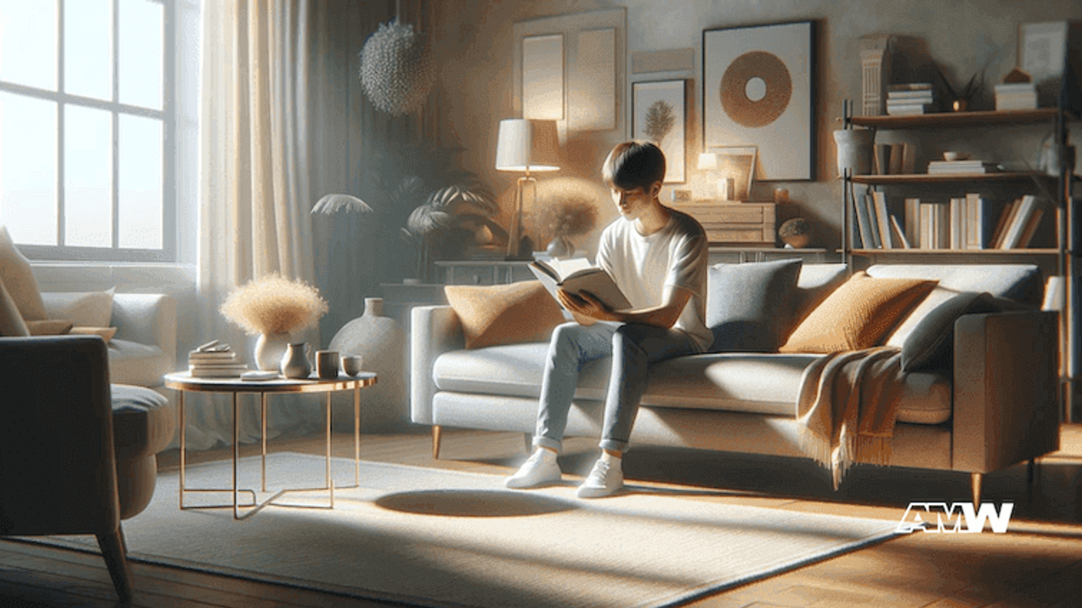 affiliate partner, website owner, such programs, internet connection