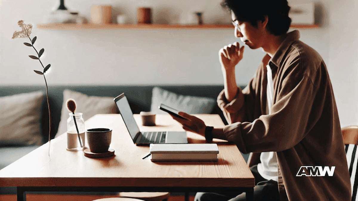 social media marketing, social media marketing strategy, social media strategy