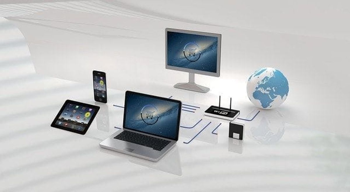 ecommerce, online, marketing, seo, websites