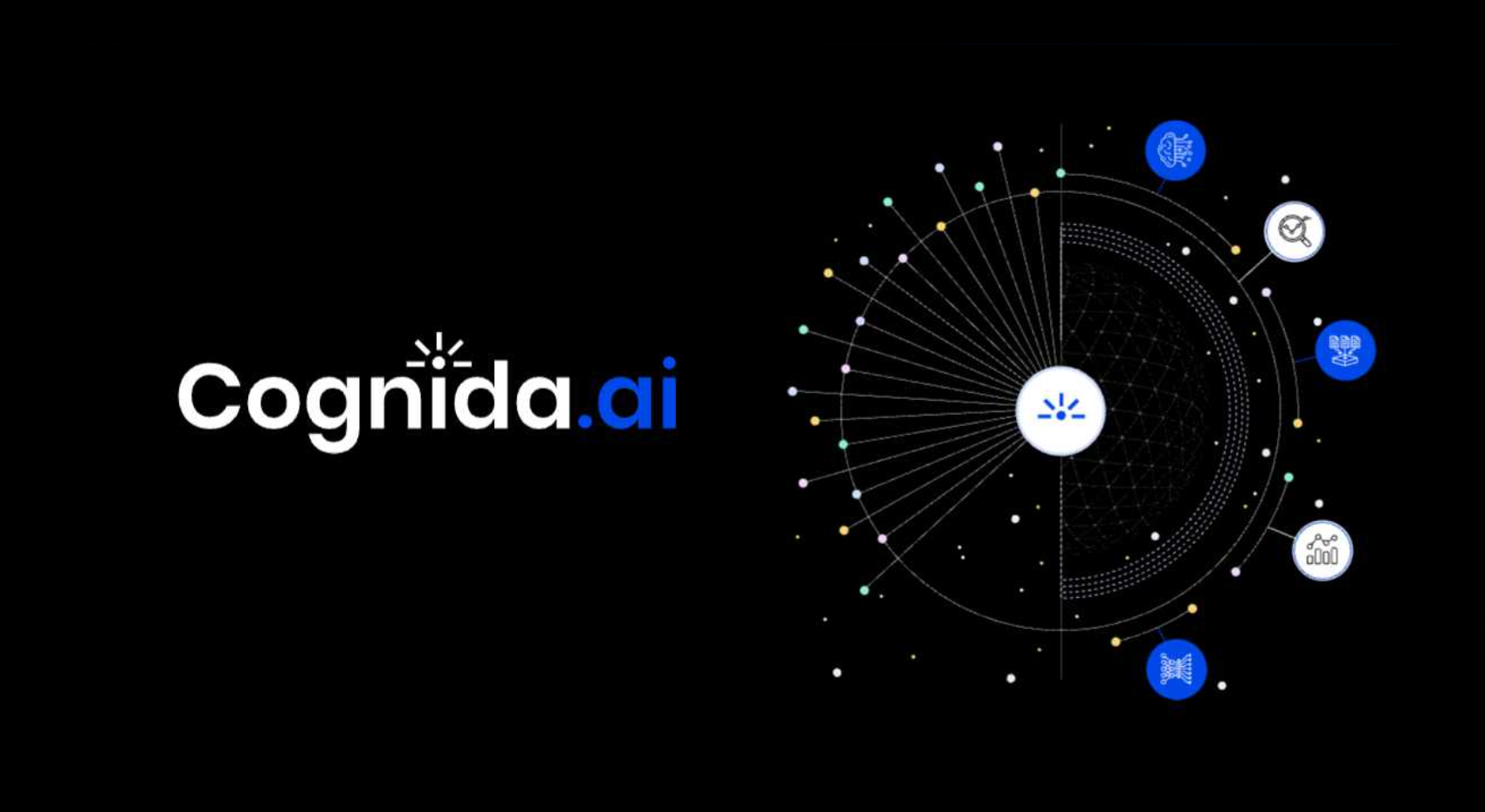 Cognida.AI case study