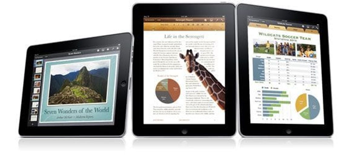 iwork_ipad