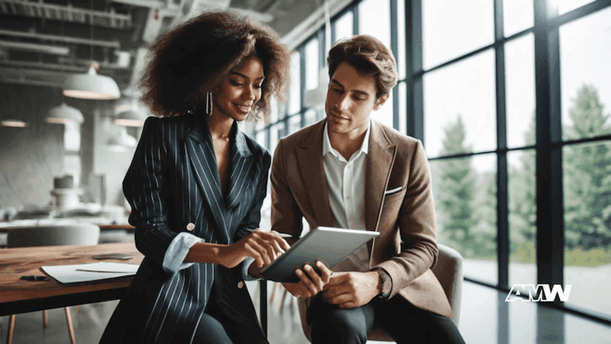 influencer marketing campaign, pr pro