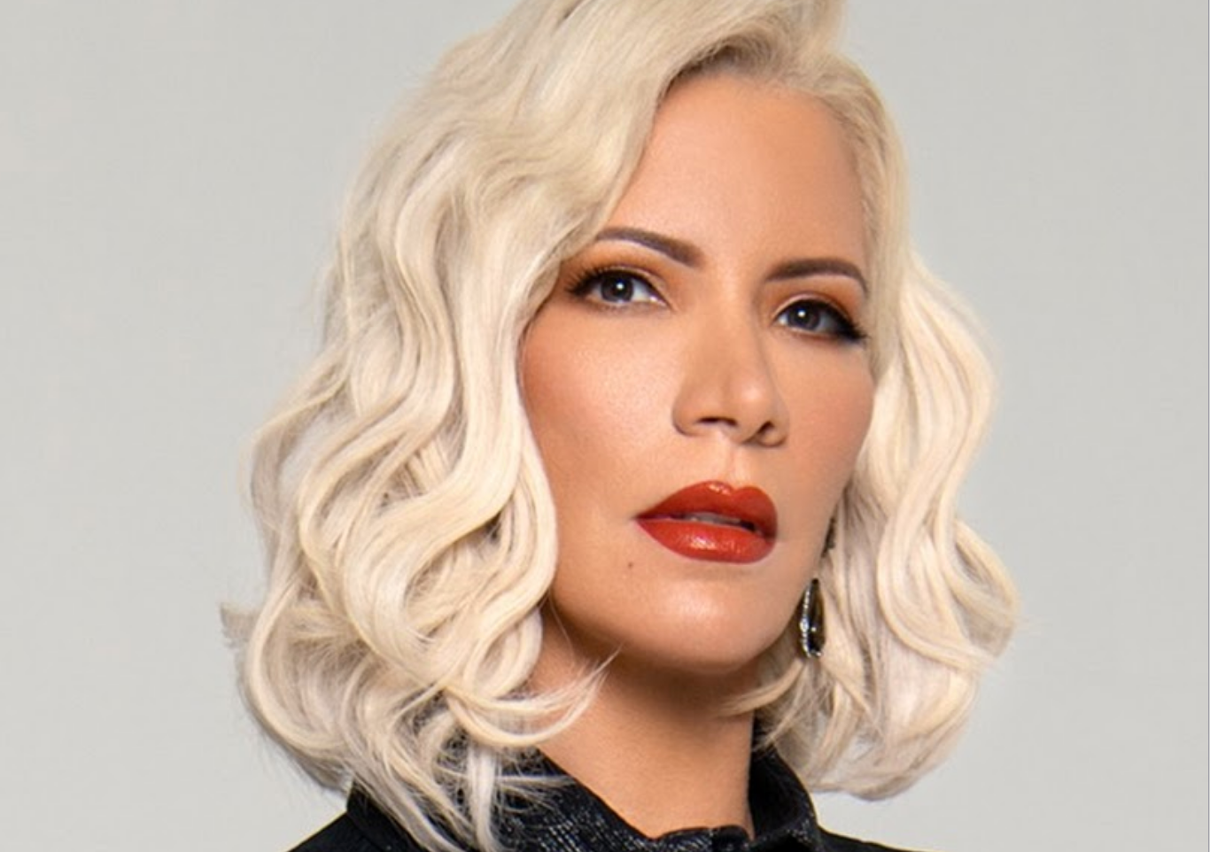 Rebecca King Crews case study