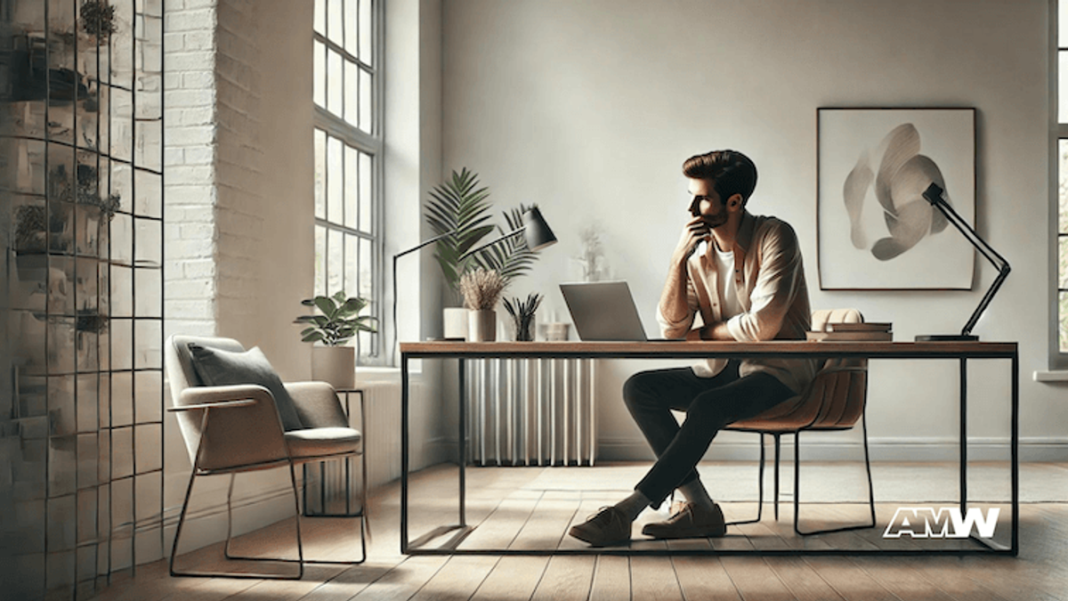 social media, influencer marketing factory, social media management