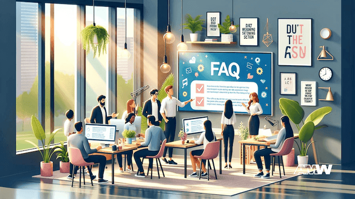 relevant directories, target keyword, specific keywords