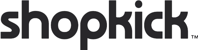 Shopkick