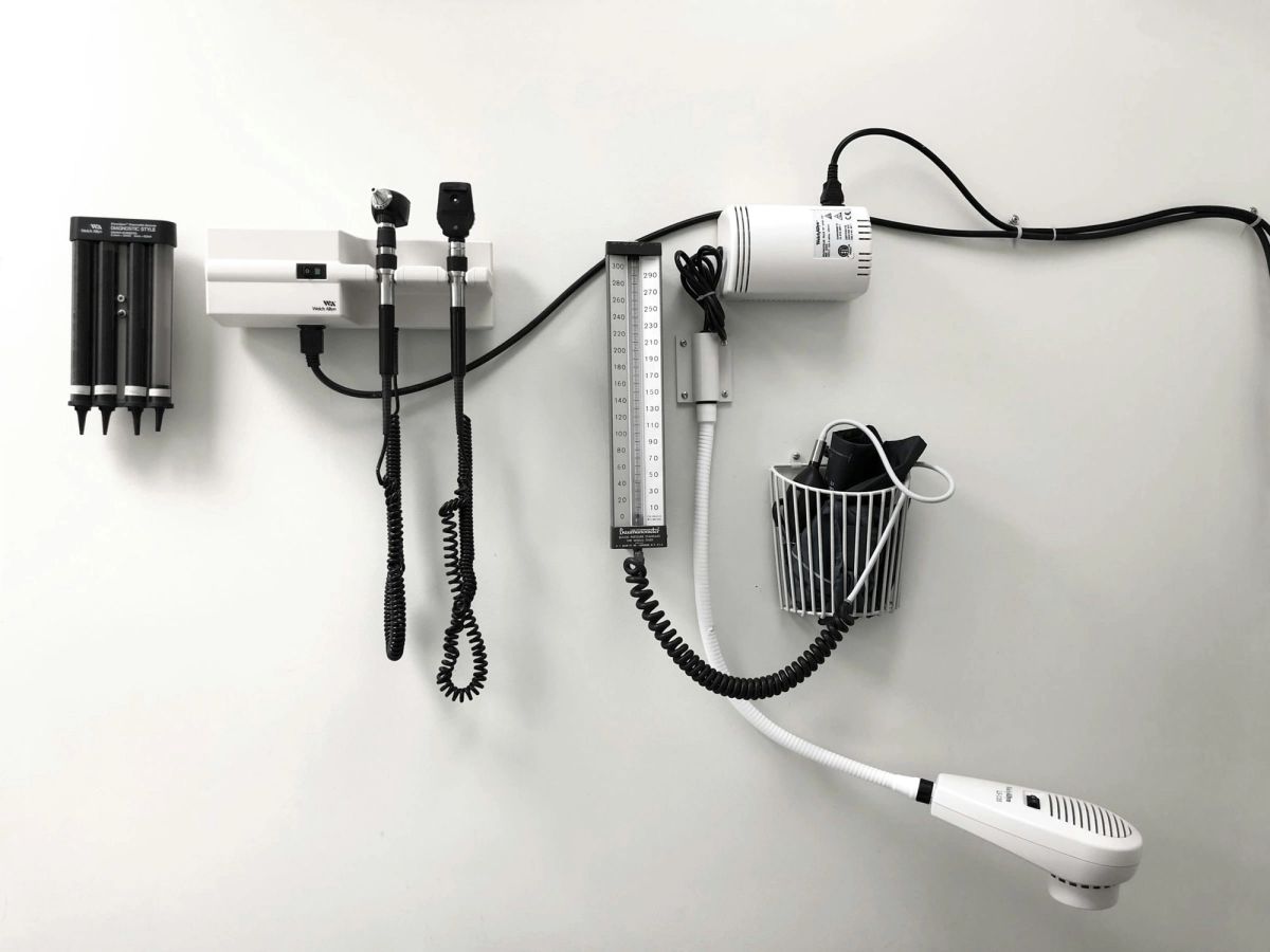 Healthcare Marketing Strategies