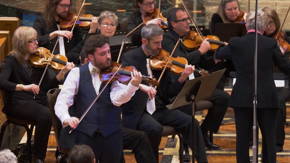 Stuart Ross Carlson  case study