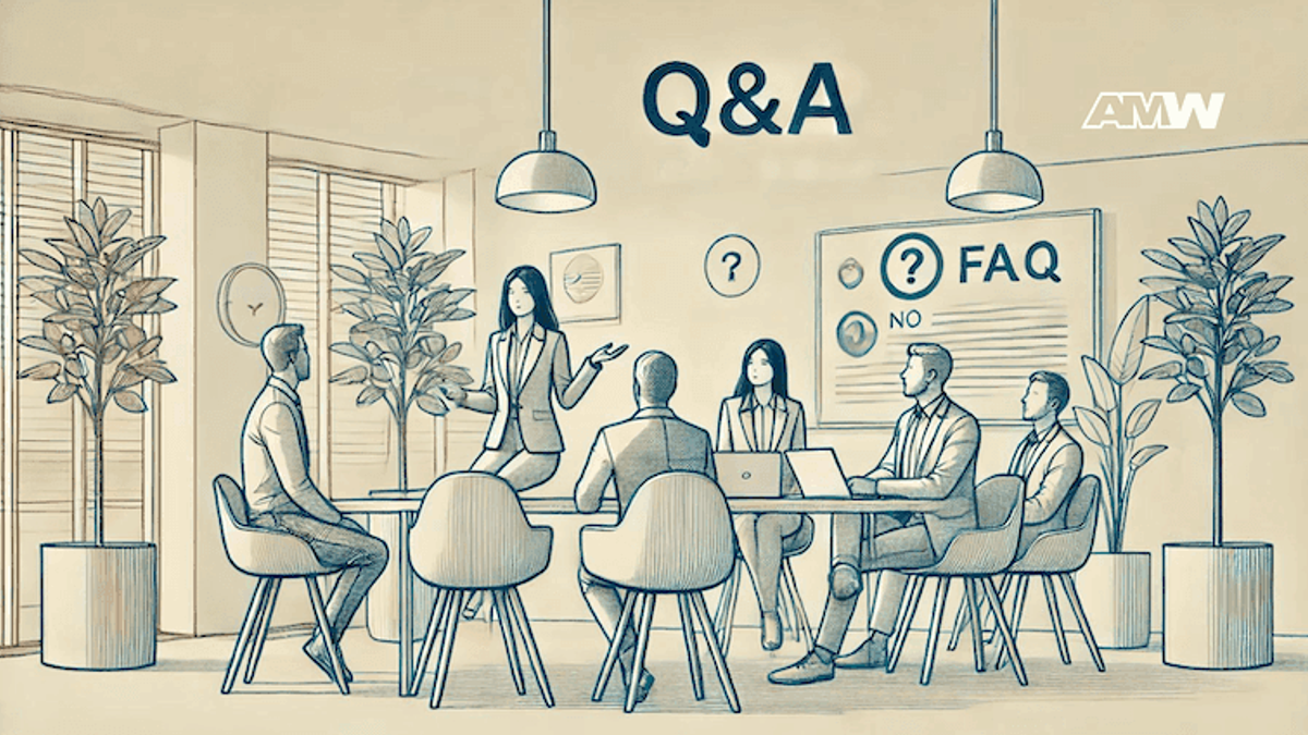 services, insights