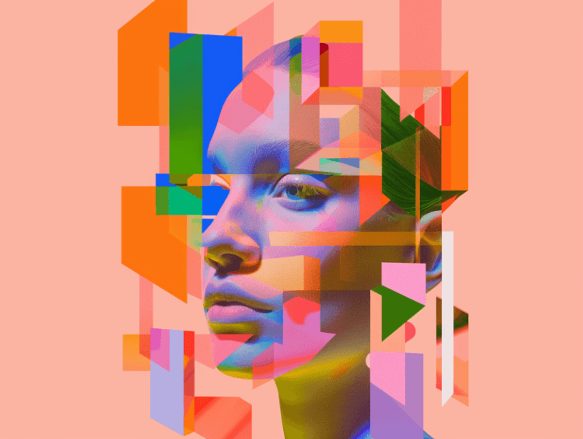 Supporting image for What is an AI Agency? Complete Guide to Modern Business Intelligence Partners