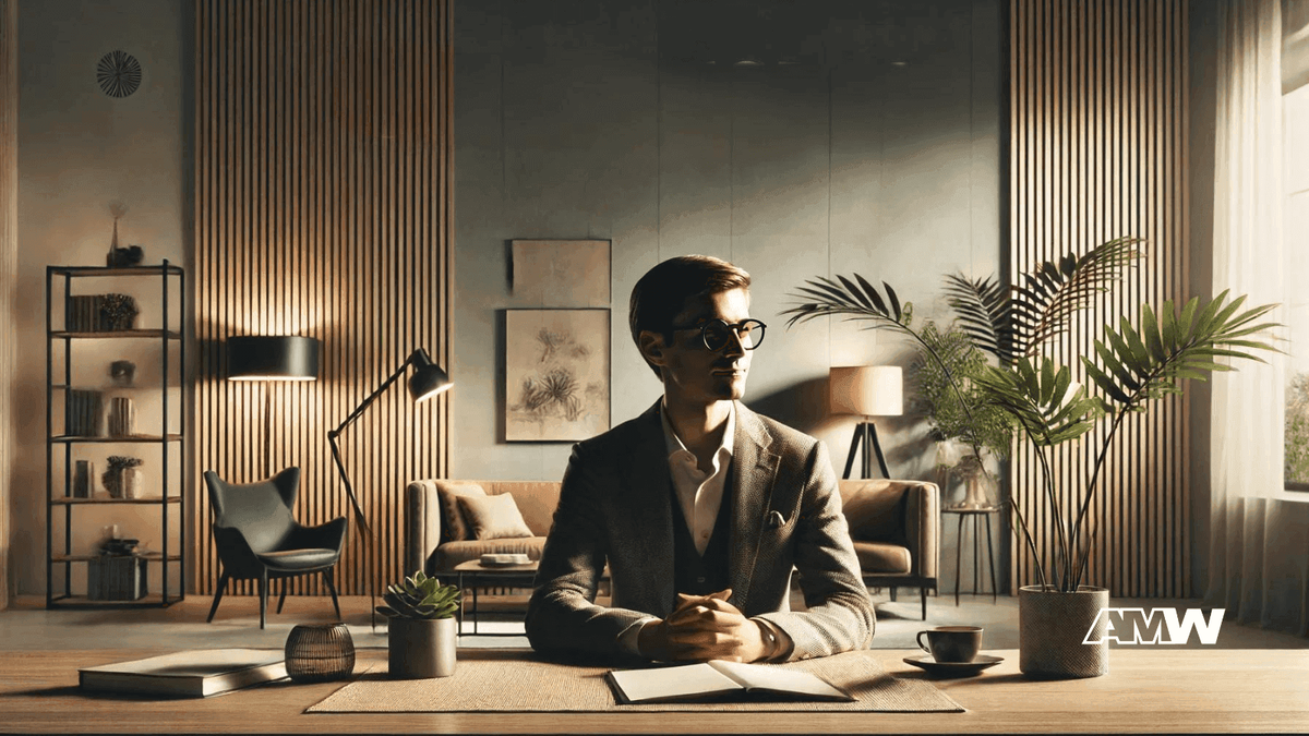 ads, facilitate conversions, website, customers, sites