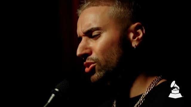 Ztilo x Grammy.com case study