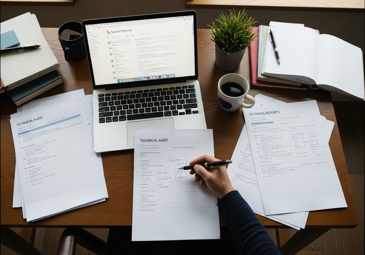 Professional seo services in Portland