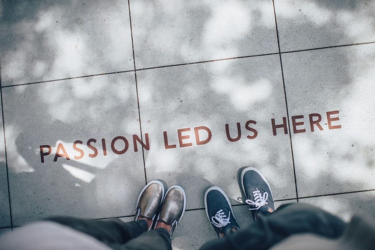 clients, communications, business, services, passion, company, development
