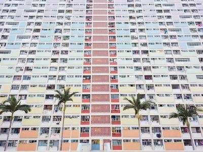 Social Media Practices