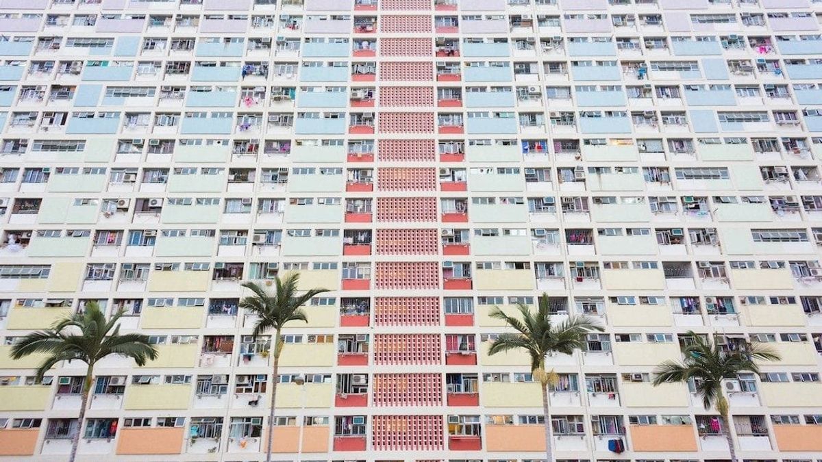 Social Media Practices