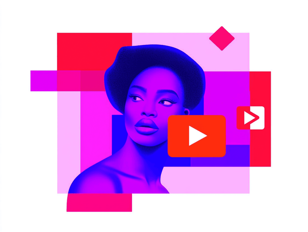 Proven Youtube Promotion