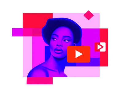 Proven Youtube Promotion