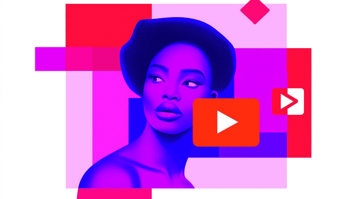 Proven Youtube Promotion