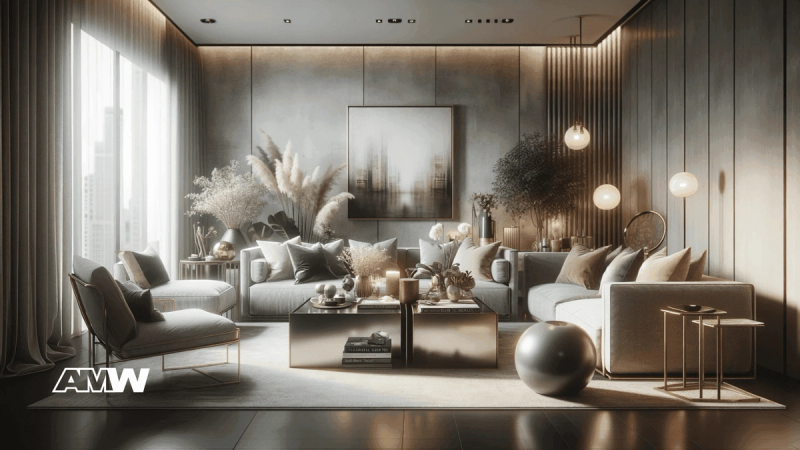 Connecting Brands Consumers