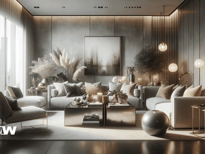 Connecting Brands Consumers