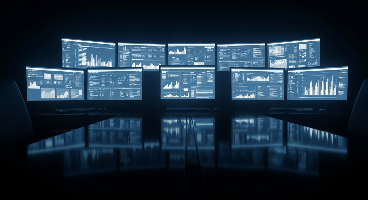 How to Manage Your Online Reputation