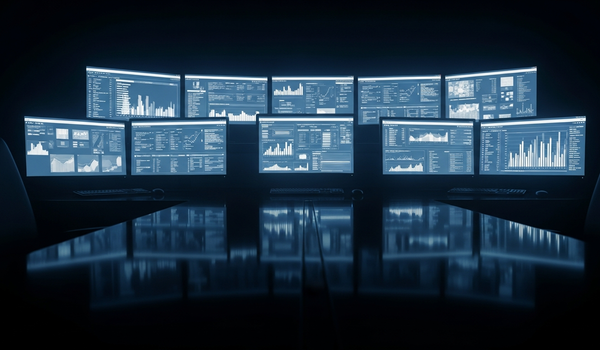 How to Manage Your Online Reputation