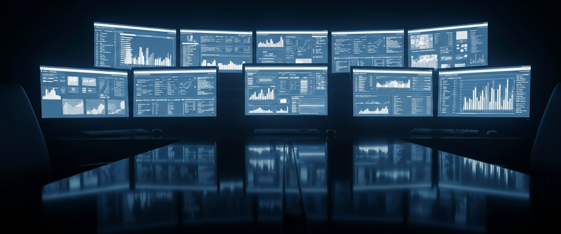 How to Manage Your Online Reputation