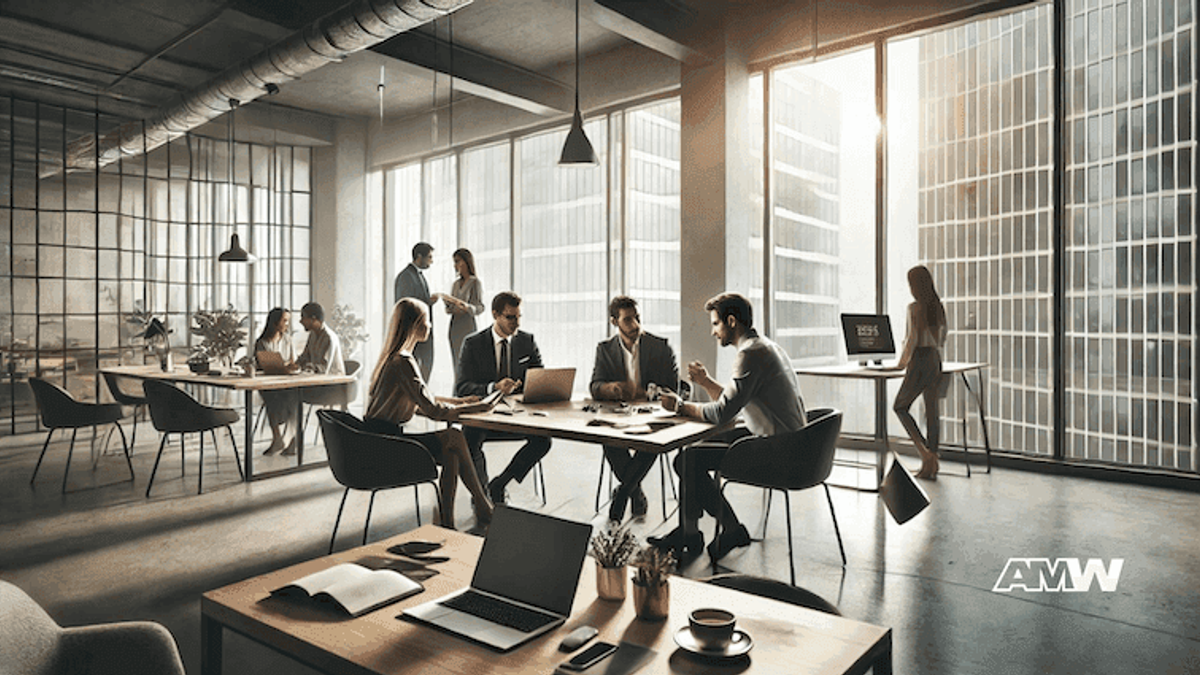 public relations, awareness