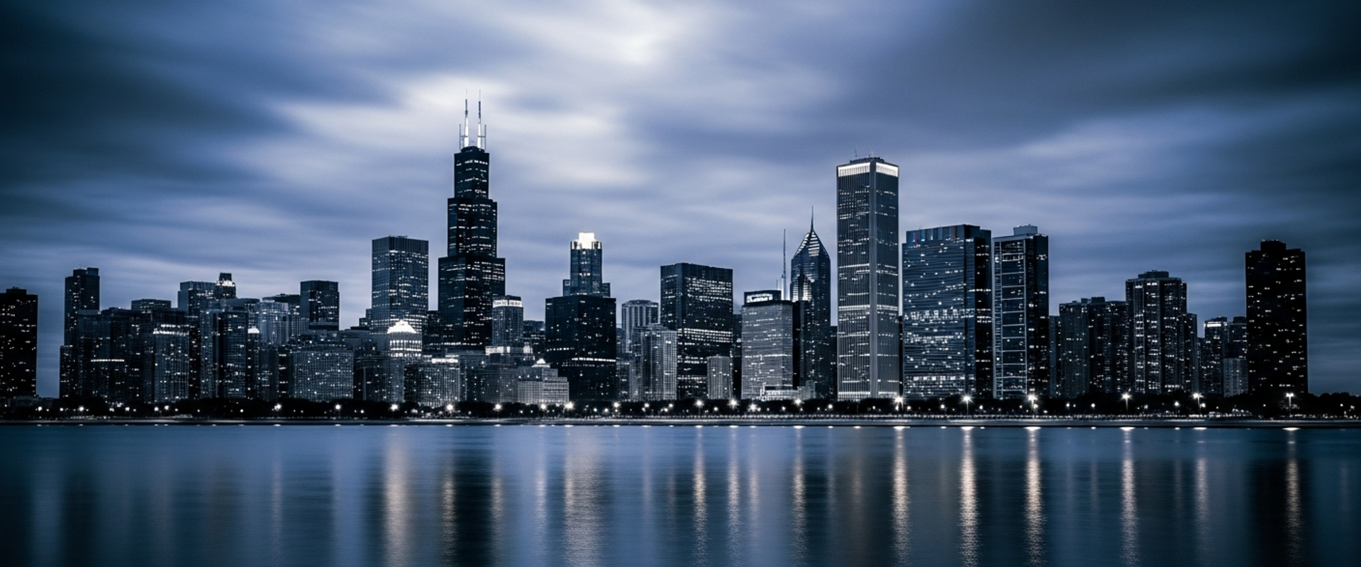 SEO agency in Chicago, IL - professional search engine optimization services