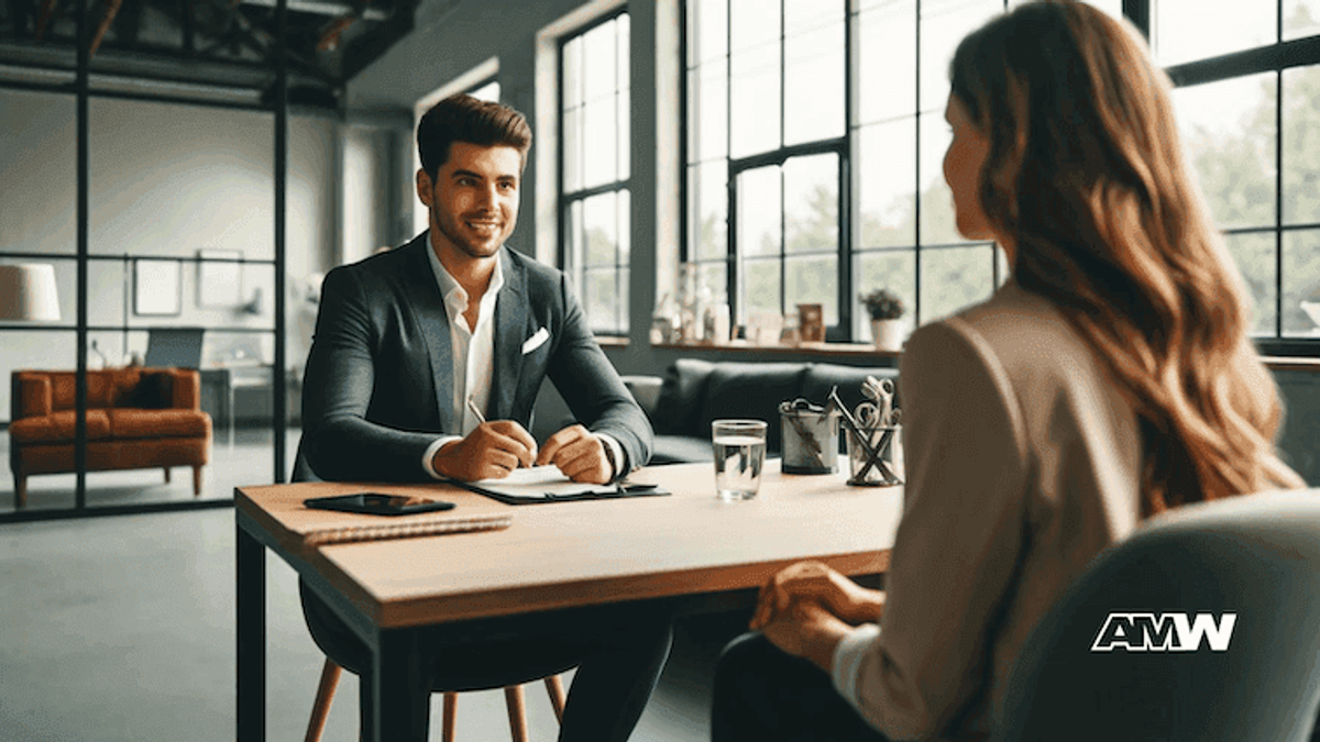 media interview, media interviews, key messages, media appearance, interview, reporter, story, tips, journalists