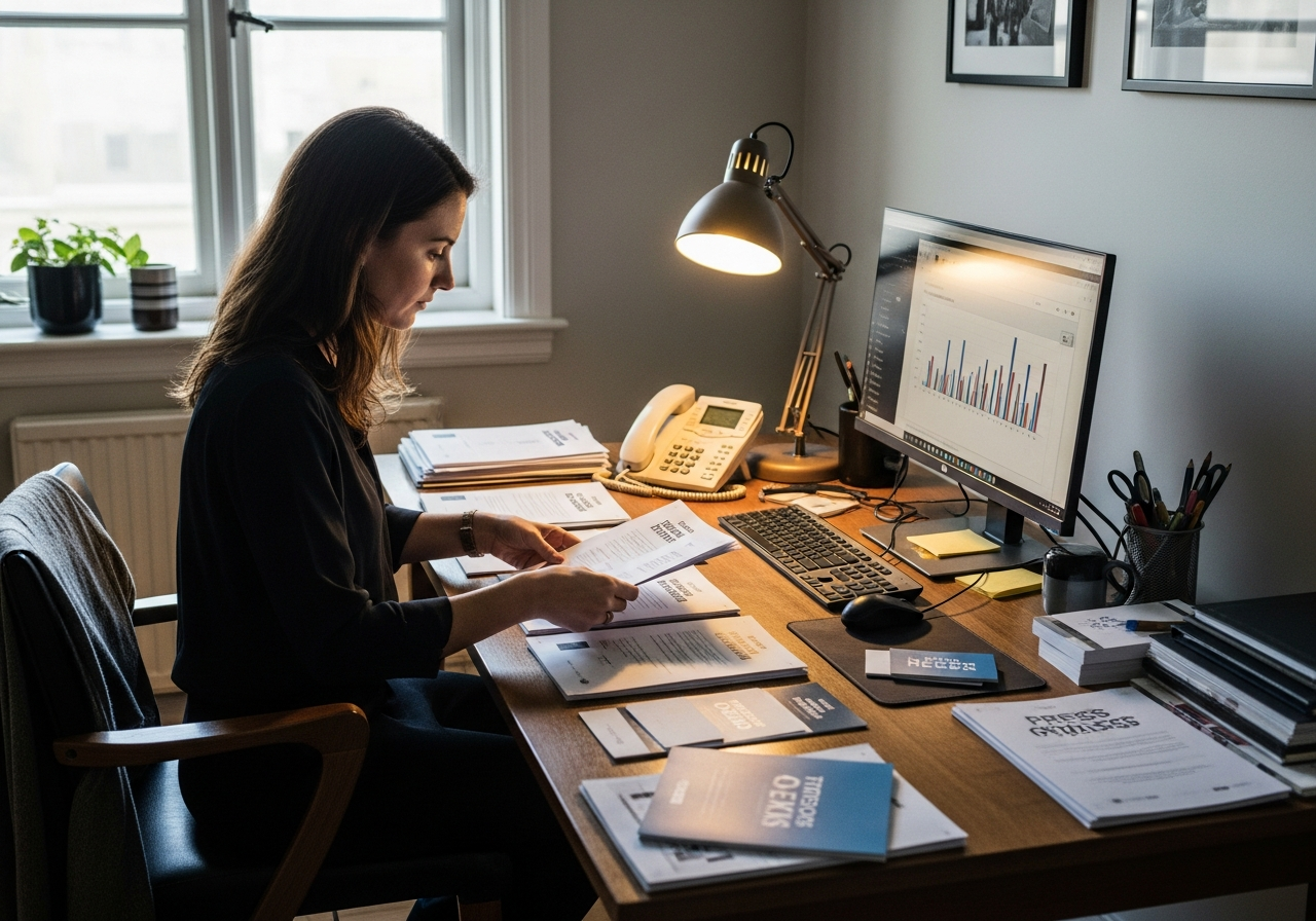 Professional pr services in New York City