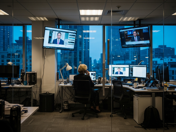 Professional crisis pr services in Milwaukee