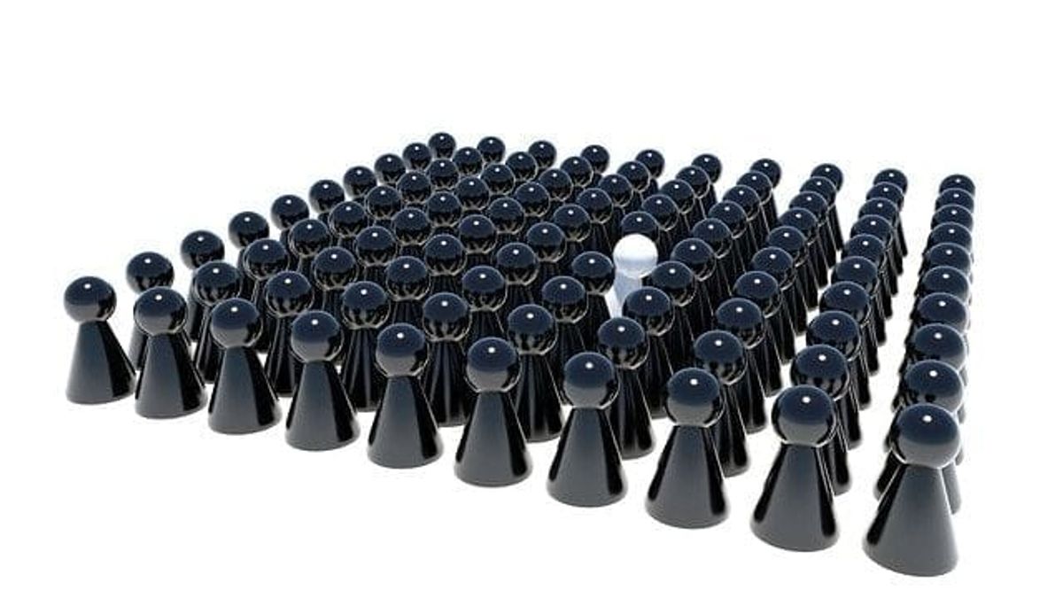 crowd, group, stand out, press release, press releases, press release examples, great press release, contact details, news articles, new business