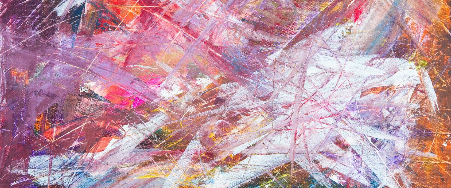 Tel Aviv Israel beachfront skyline at golden hour