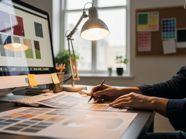 Professional content marketing services in Sydney