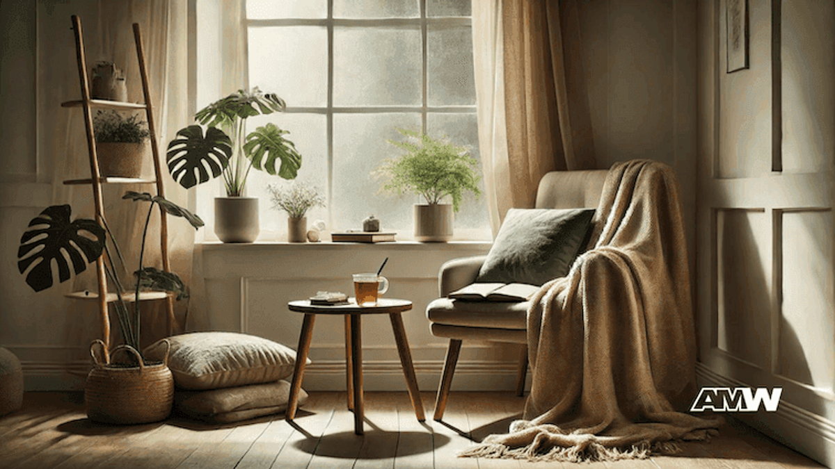 describe, answers, fun, paper, group