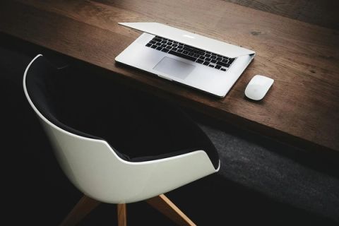 Technology and innovation in top seo techniques every small business should know