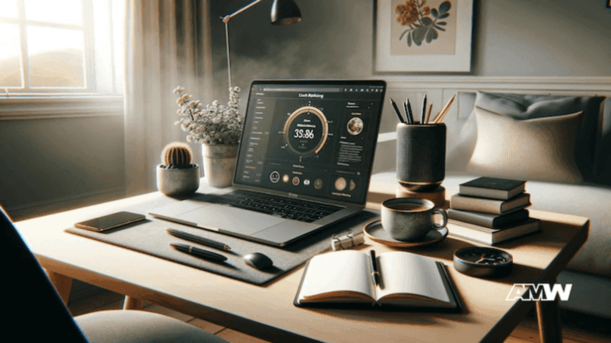 Content marketing