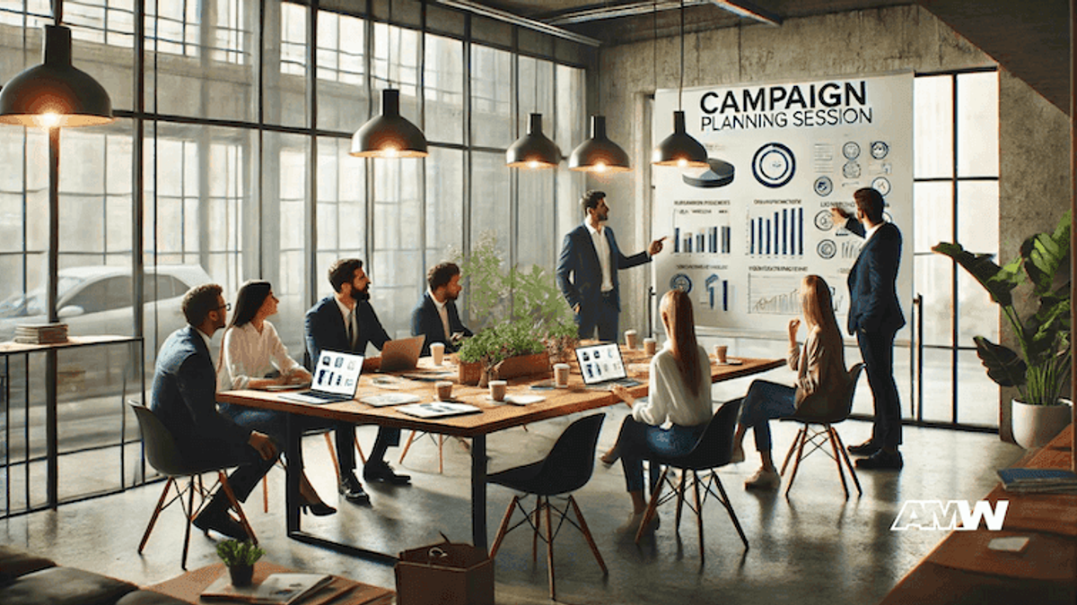 marketing teams, marketing teams, marketing departments, digital marketing, marketing department roles