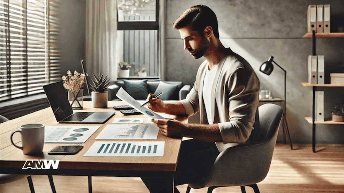 digital marketing, influencer network, successful influencer campaign, influencer strategy development, identifying influencers