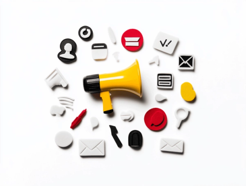 Proven Marketing Plan