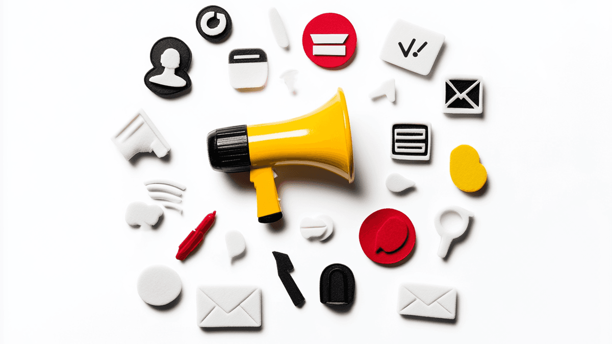 Proven Marketing Plan